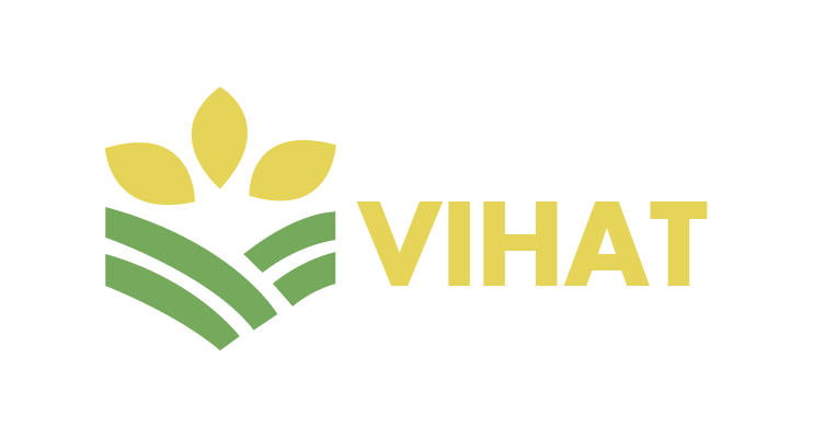 VINAPHAT TRADING MANUFACTURING CO., LTD